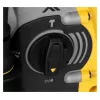 Sähkötyökalujen yhdistelmäsarja Dewalt DCK305P3T (DCF887+DCH273+DCG405)