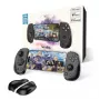 S3 Cloud Gaming -ohjain