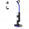 DYSON WashG1 pesuimuri