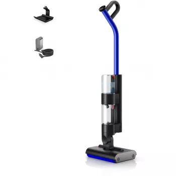 DYSON WashG1 pesuimuri