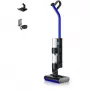 DYSON WashG1 pesuimuri