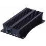 Mikrotik RBGPOE-CON-HP PoE-sovitin Gigabit Ethernet 24 V