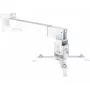 Seinä-/kattoteline Schwaiger LWH310WD
