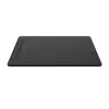 HUION H1161 piirustustabletti 5080 lpi 279,4 x 174,6 mm USB musta