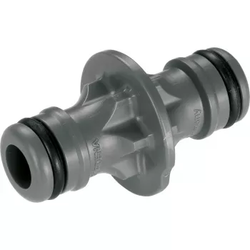 Gardena 931-50 liitin vesiletkuun (931-50)