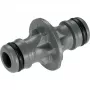 Gardena 931-50 liitin vesiletkuun (931-50)