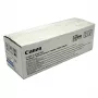 Canon C-EXV 47 syaani rumpuyksikkö (8521B002)