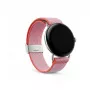 Google SKU, Performance Loop -ranneke, pioni, FL22, WW (GA06147-WW)