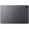 Acer Iconia Tab P10 P10-21Q tabletti, 10,4 tuumaa 2000 x 1200, MediaTek Helio G99, 6 Gt, 256 Gt, Android 14, harmaa (Iron Gray)