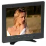 Näyttö TFT-10/CCTV-V2 10