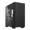 PC-kotelo Montech AIR 100 LITE Desktop musta