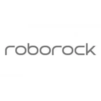 Pölynimurin lisävaruste | ROBOROCK | takimmaisen harjan vaihdemoduuli | Dyad | 9.02.0253