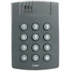 Kulunvalvontaohjain ROGER PR611