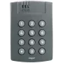 Kulunvalvontaohjain ROGER PR611