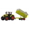 Leikkiauto Simba Toys 203739000
