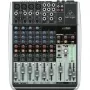 Behringer Q1204USB audiomikseri