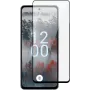 Nokia X30 näytönsuojakalvo heijastuksenesto (4632782)