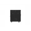 Vapaasti seisova rack Lanberg FF01-6815-23B