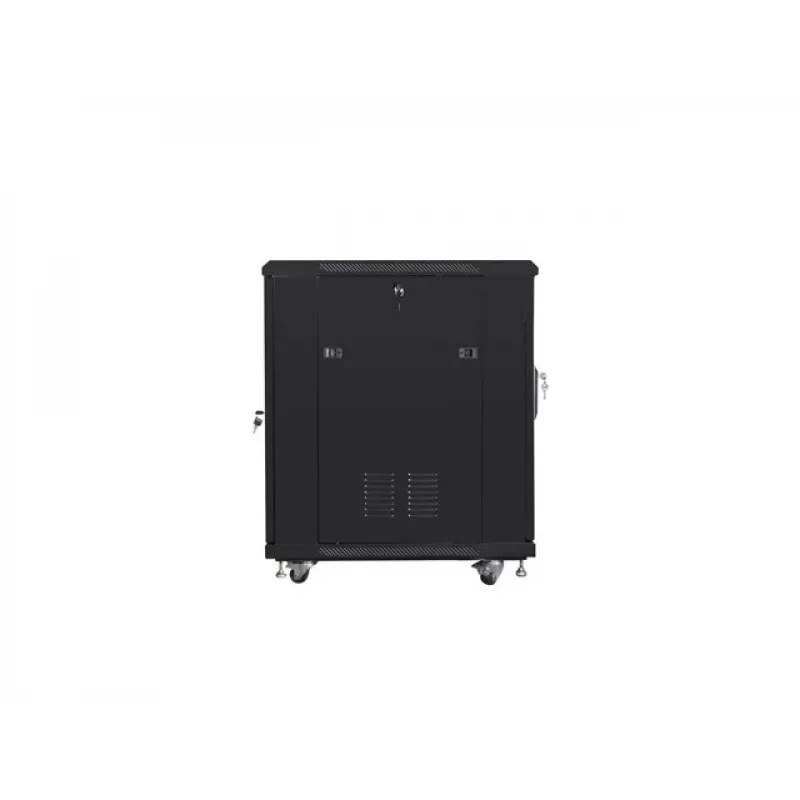 Vapaasti seisova rack Lanberg FF01-6815-23B