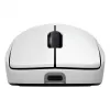 Logitech-G Gaming Wireless PRO 2 valkoinen
