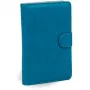 Folio-kotelo Rivacase 3017 25,6 cm (10,1