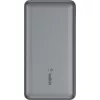 Kannettava laturi Belkin BoostCharge 10000 mAh