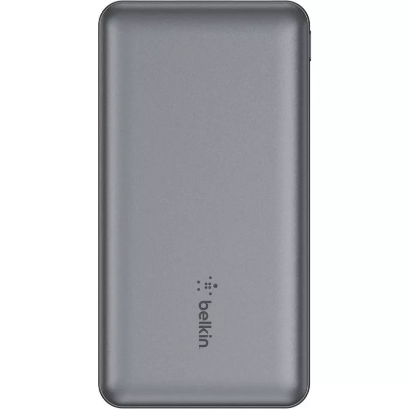 Kannettava laturi Belkin BoostCharge 10000 mAh