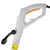 Ruohotrimmeri PRIME3 GGT41 500W