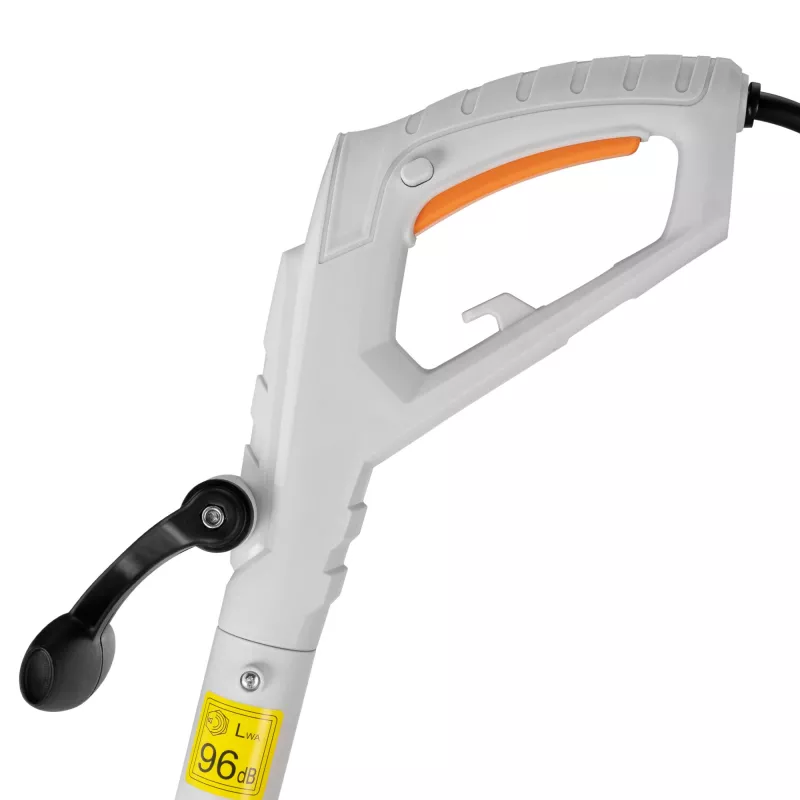 Ruohotrimmeri PRIME3 GGT41 500W