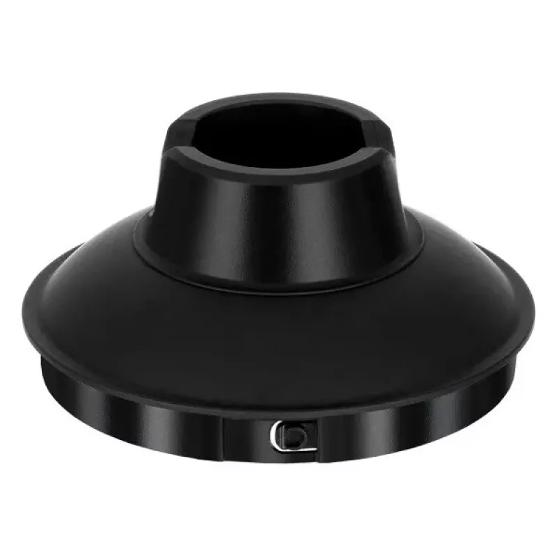 Sauvasekoitin MPM MBL-42M — 1500 W, ruostumaton teräskotelo, portaaton nopeus, turbo, lisävarusteet