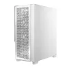 Antec P20C Midi Tower valkoinen
