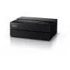 Epson SureColor SC-P700 valokuvatulostin mustesuihku 5760 x 1440 DPI WLAN