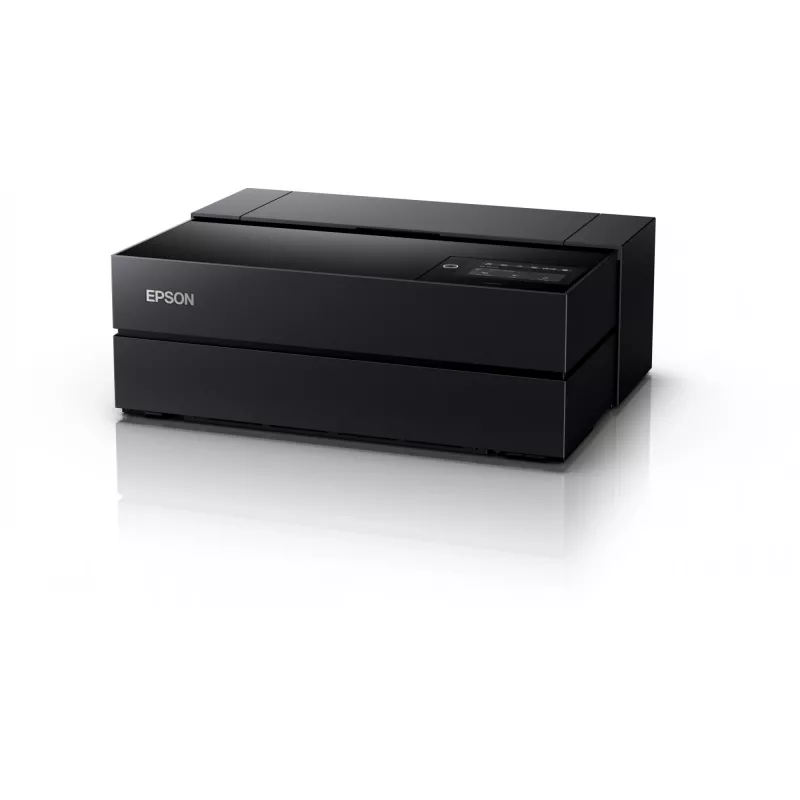 Epson SureColor SC-P700 valokuvatulostin mustesuihku 5760 x 1440 DPI WLAN