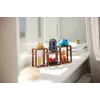 Rakennussarja LEGO Ideas malli 21362, 880 osaa, suositeltu ikä 18+