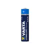 Varta Longlife Power 4903 AAA / LR03 alkaliparisto, 40 kpl pakkaus
