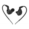 Kuulokkeet Behringer MO240