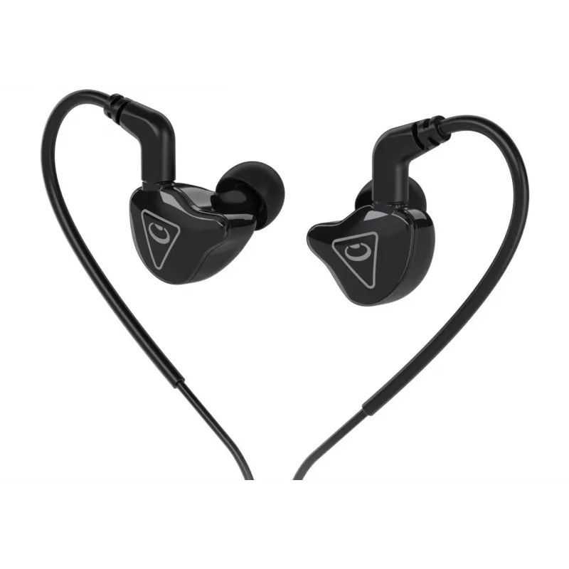 Kuulokkeet Behringer MO240