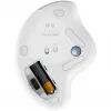 Logitech ERGO M575 for Business - trackball - oikeakätisille