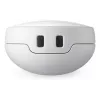 Kobo N257-AC-WH-U-PL kaukosäädin Bluetooth painikkeet