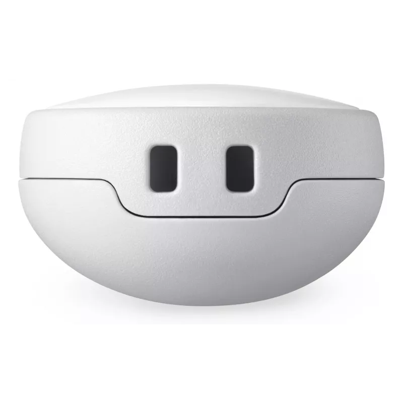 Kobo N257-AC-WH-U-PL kaukosäädin Bluetooth painikkeet