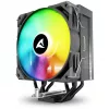 Sharkoon A40 RGB prosessorin ilmajäähdytin 1