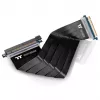 Thermaltake AC-045-CN1OTN-C1 liitäntäkortit/adapteri sisäinen PCIe