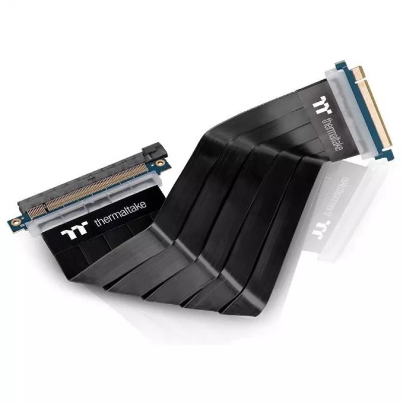 Thermaltake AC-045-CN1OTN-C1 liitäntäkortit/adapteri sisäinen PCIe