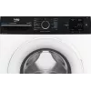 Pesukone BM3WFU3821WBW