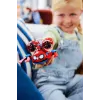 LEGO MARVEL 11207 Spidey: vedenalaiset ajoneuvot