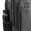 SBOX Amsterdam 18 -reppu (malli NSS-00280) — kompakti kaupunkireppu, 18 l tilavuus
