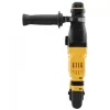 Poravasara DeWALT DCH263N-XJ, SDS Plus, 18V Li‑Ion, 1165 RPM, 2,7 kg