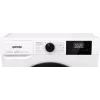 Pesukone Gorenje W3NGPI62SBS, 6 kg