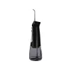 Lafe CleanPRO suuvesisuihku, 5 tilaa, 300 ml, musta