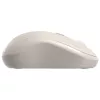 Hiiri SBOX WM-602 beige langaton liitäntä